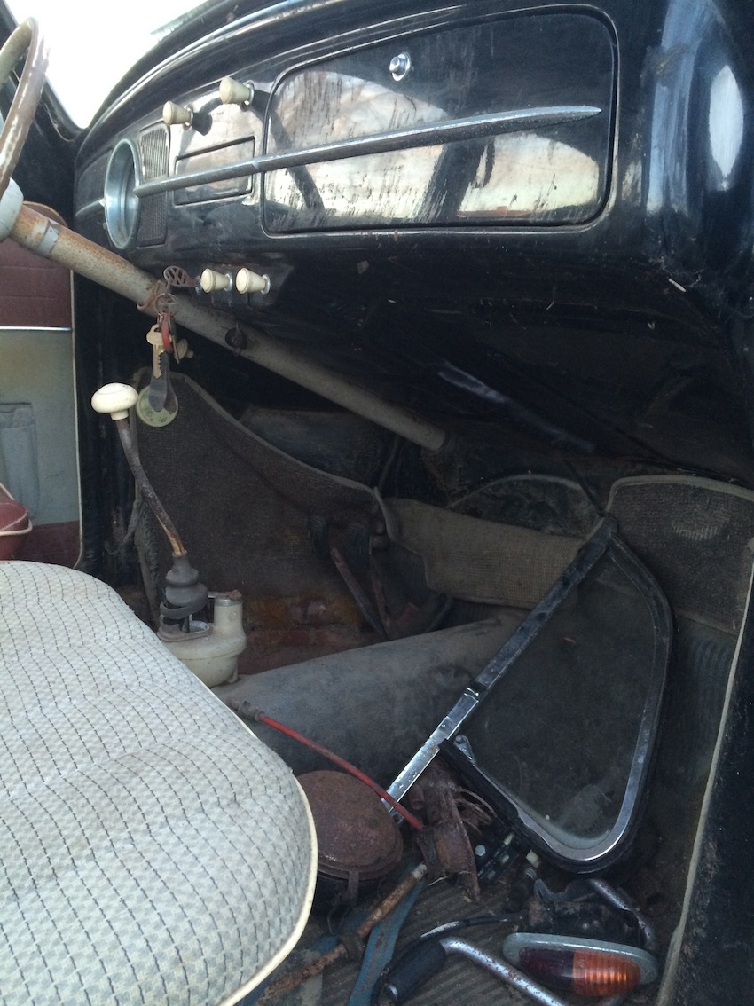 IMG_6012.jpg, 277.63 kb, 850 x 1134