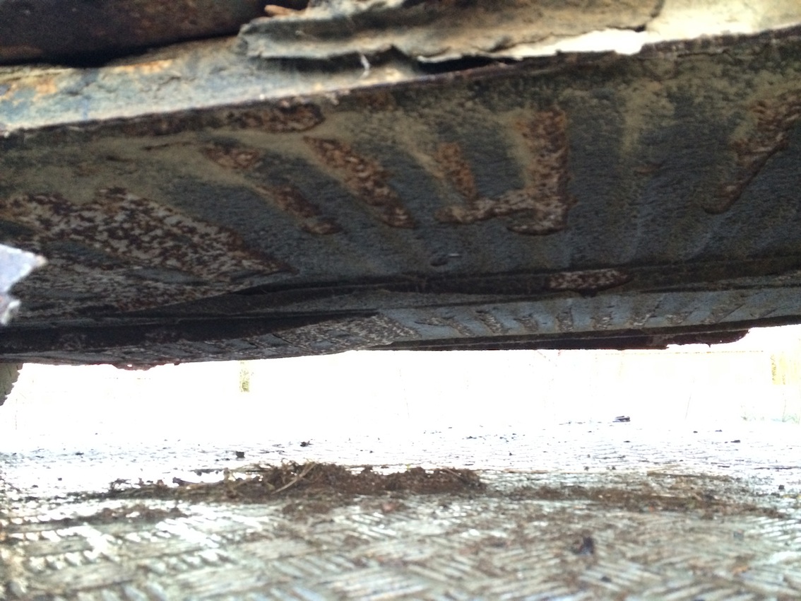 IMG_6013.jpg, 248.57 kb, 1134 x 850