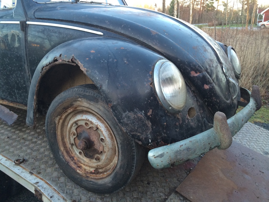 IMG_6014.JPG, 316.57 kb, 1134 x 850