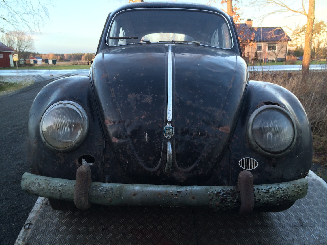 IMG_6016.JPG, 270.58 kb, 1134 x 850