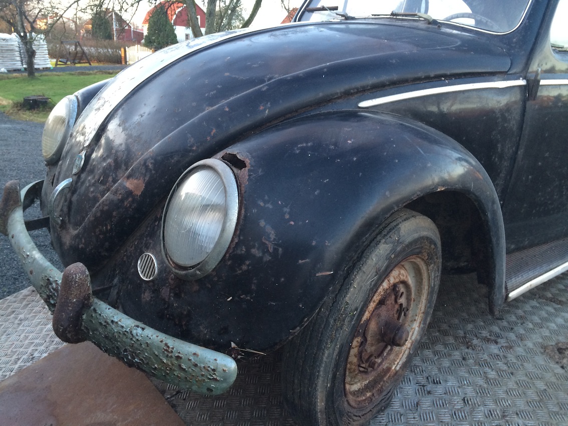 IMG_6017.JPG, 304.51 kb, 1134 x 850