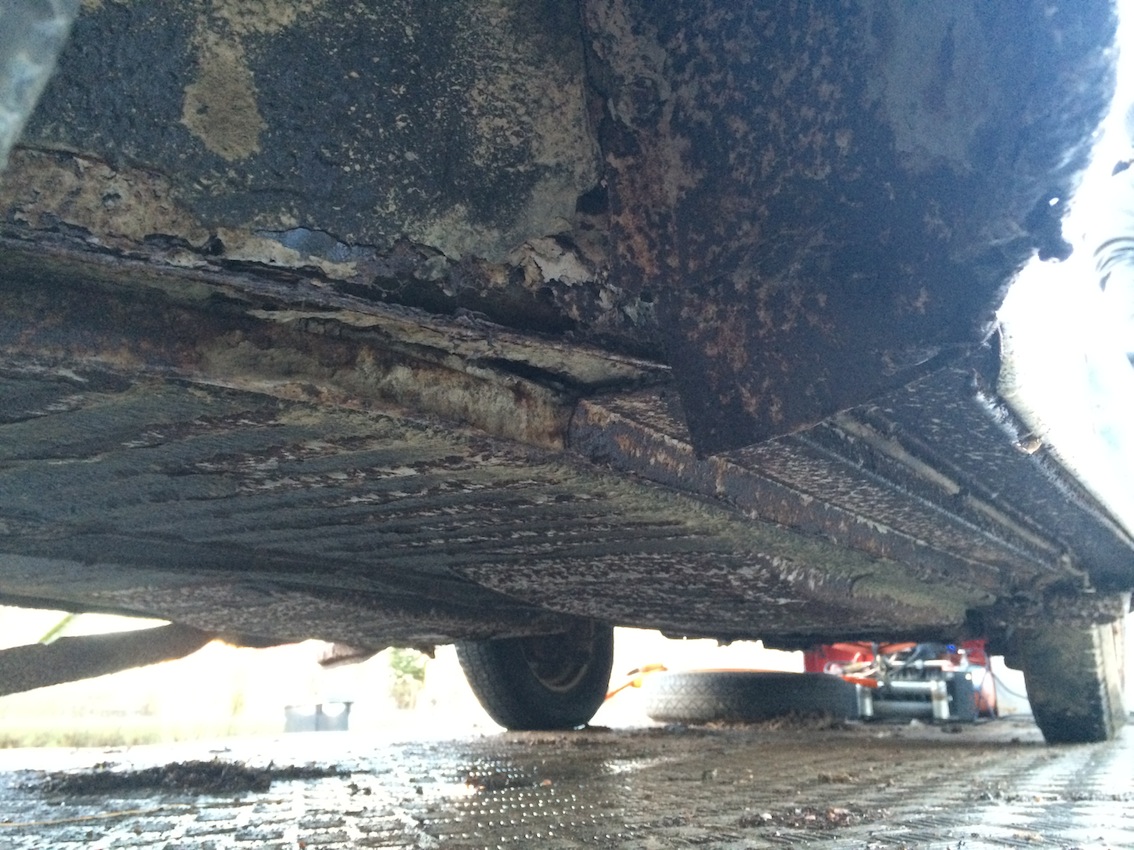 IMG_6018.JPG, 310.4 kb, 1134 x 850