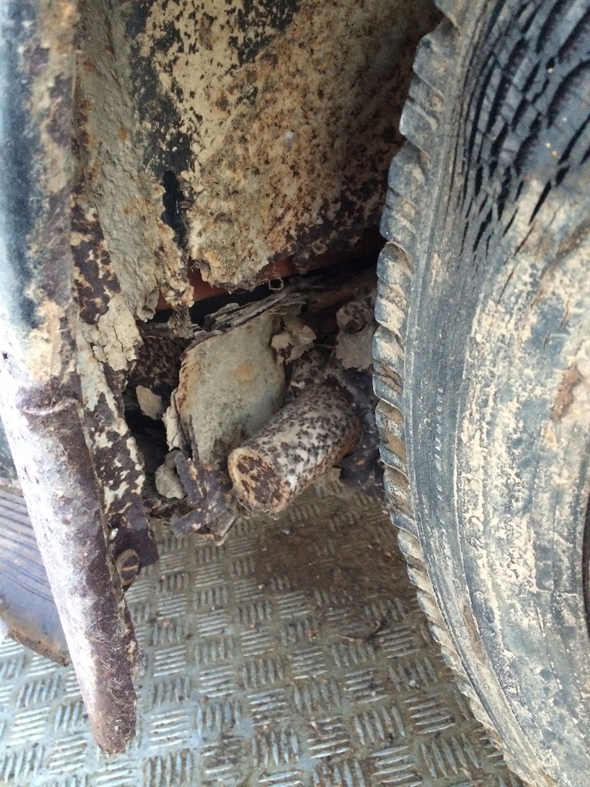 IMG_6019.jpg, 381.08 kb, 850 x 1134