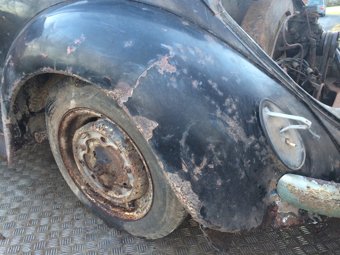 IMG_6020.JPG, 336.55 kb, 1134 x 850