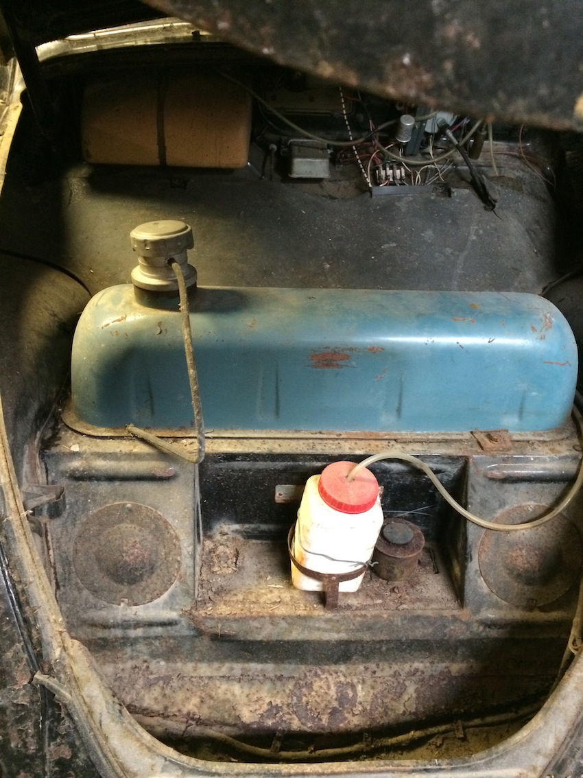 IMG_6021.jpg, 284.84 kb, 850 x 1134