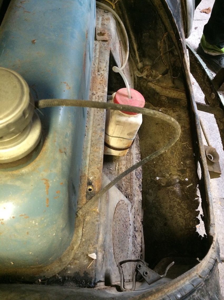 IMG_6023.jpg, 289.02 kb, 850 x 1134