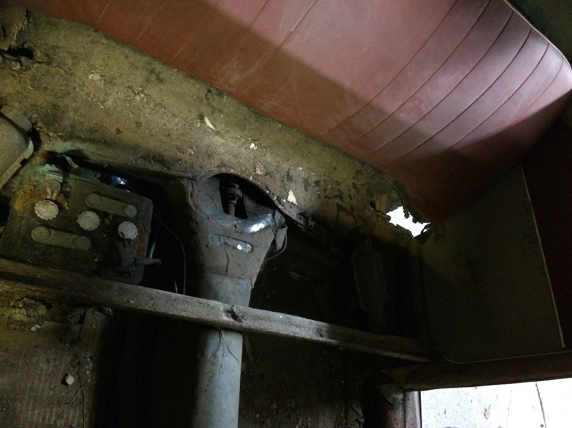 IMG_6026.jpg, 236.52 kb, 1134 x 850