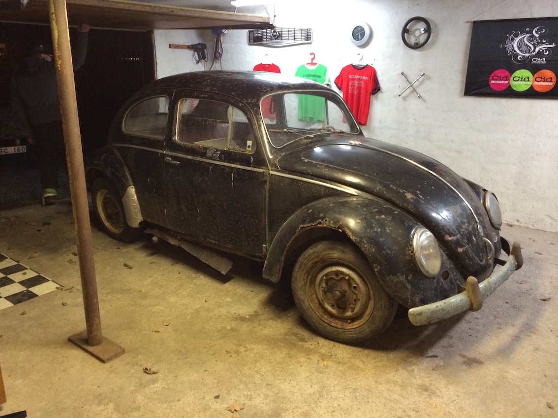 IMG_6027.JPG, 261.96 kb, 1134 x 850