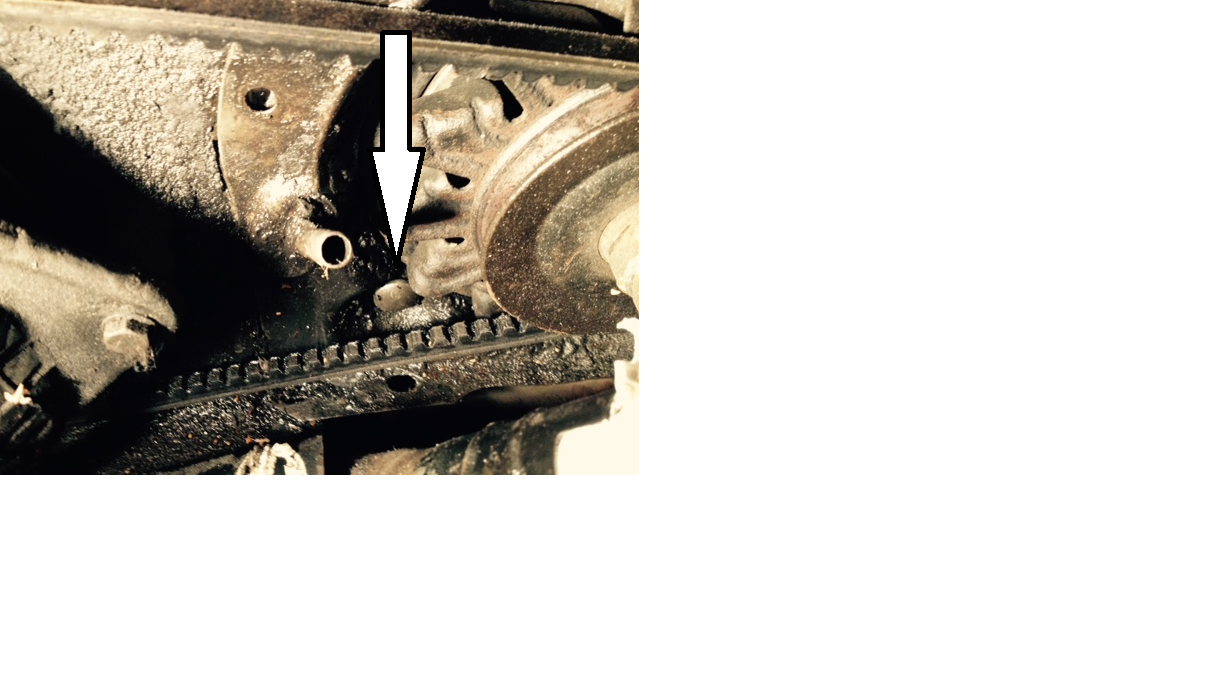 skruv.png, 681.53 kb, 1230 x 692