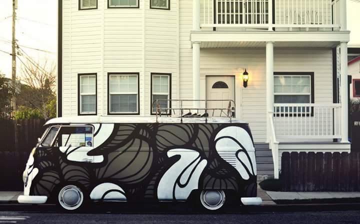 mönster.JPG, 48.38 kb, 720 x 448