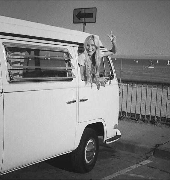 Bth_TjUIcAAa03p[1].jpg, 49.59 kb, 568 x 600