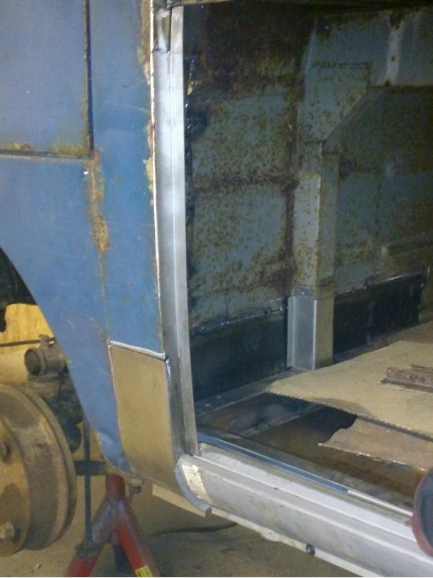 namnlös.JPG, 53.53 kb, 607 x 809