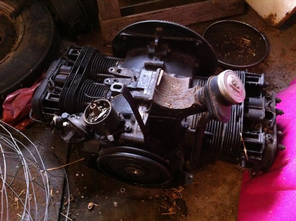 IMG_1445.JPG, 124.54 kb, 1024 x 765