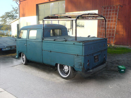 skiss2.jpg, 180.62 kb, 454 x 340