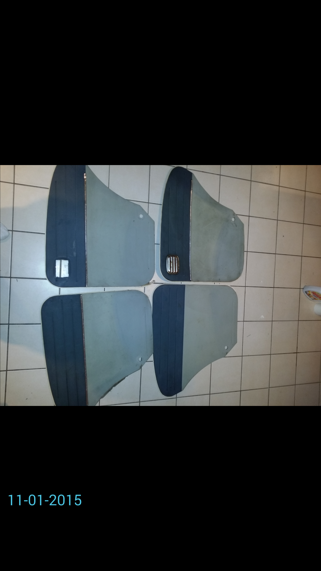 Screenshot_2015-01-11-19-38-05.png, 914.8 kb, 1080 x 1920