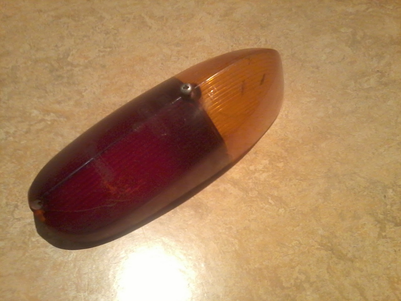 Foto0823.jpg, 245.81 kb, 1280 x 960