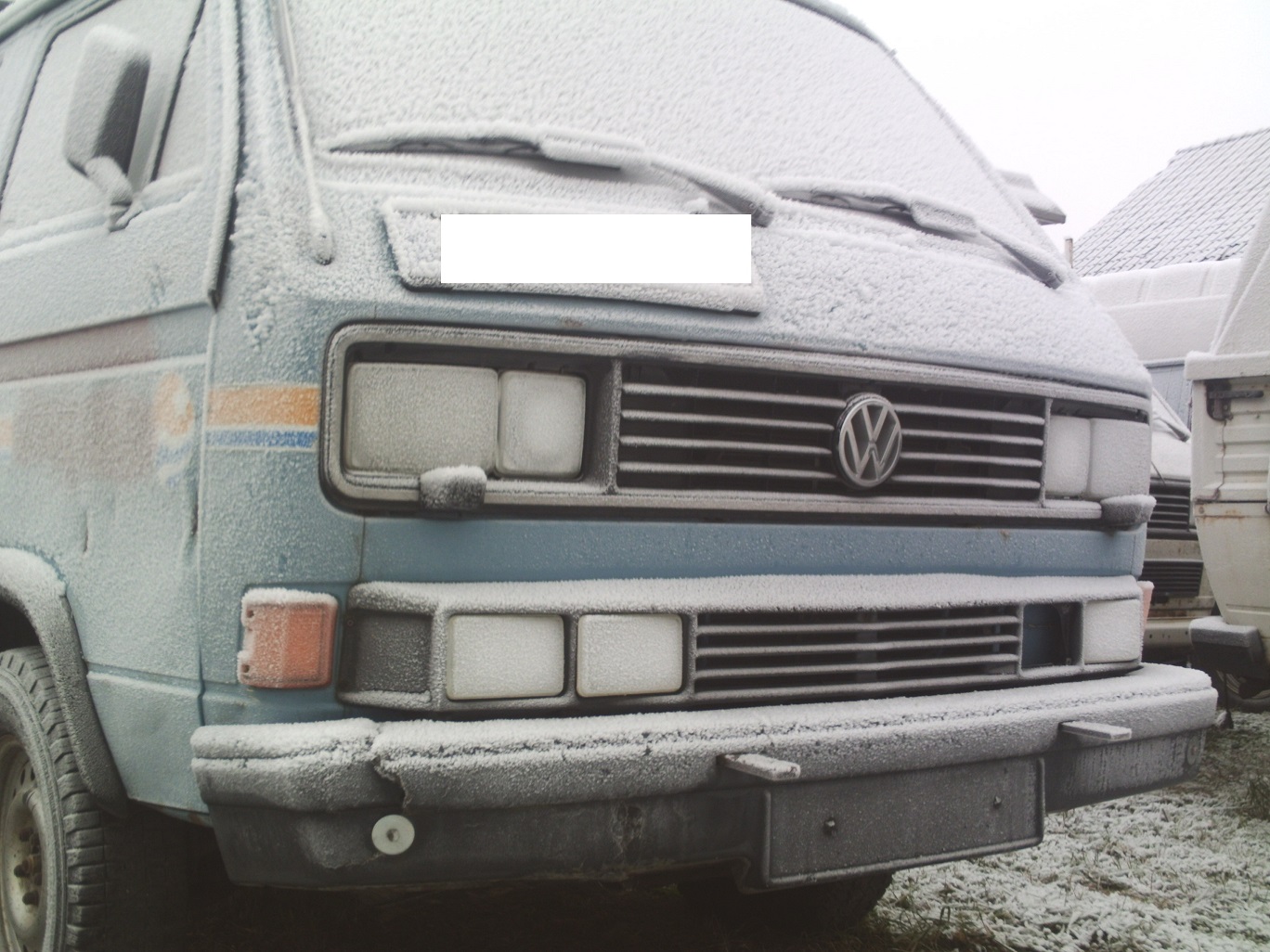 PHTO0002.JPG, 432.16 kb, 1368 x 1026