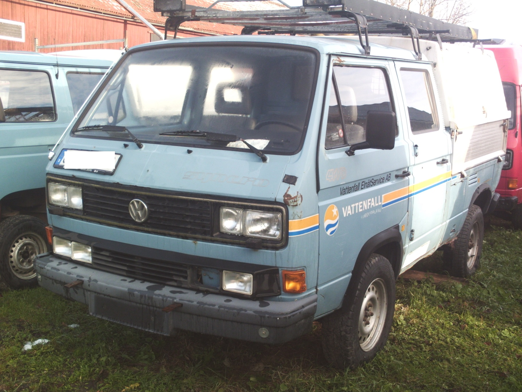 PHTO0106.JPG, 714.43 kb, 1824 x 1368