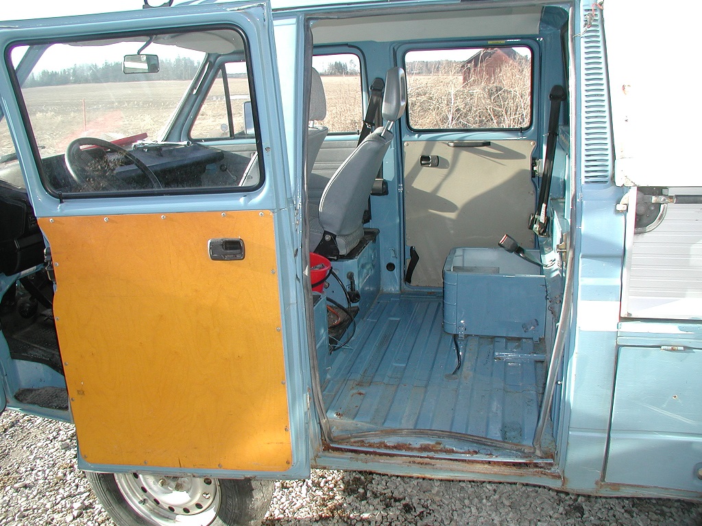 P3240035.JPG, 337.3 kb, 1024 x 768