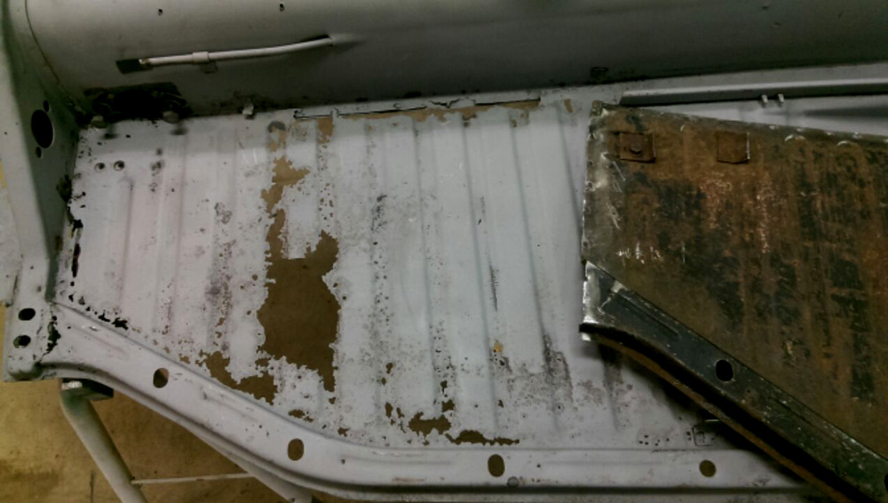 Botten.jpg, 166.61 kb, 1000 x 566