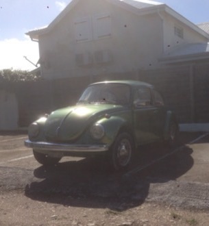 image.jpg, 20 kb, 305 x 330