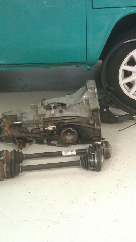 mms_img1037497840.jpg, 235.86 kb, 460 x 816