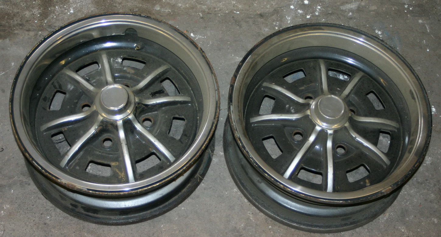 IMG_7666.jpg, 411.44 kb, 1449 x 779