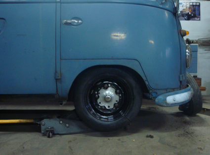 stuk1.jpg, 157.71 kb, 425 x 315