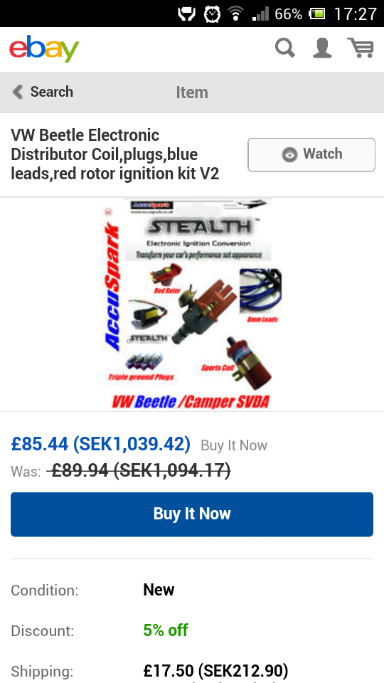 Screenshot_2015-01-11-17-27-41.png, 175.5 kb, 540 x 960