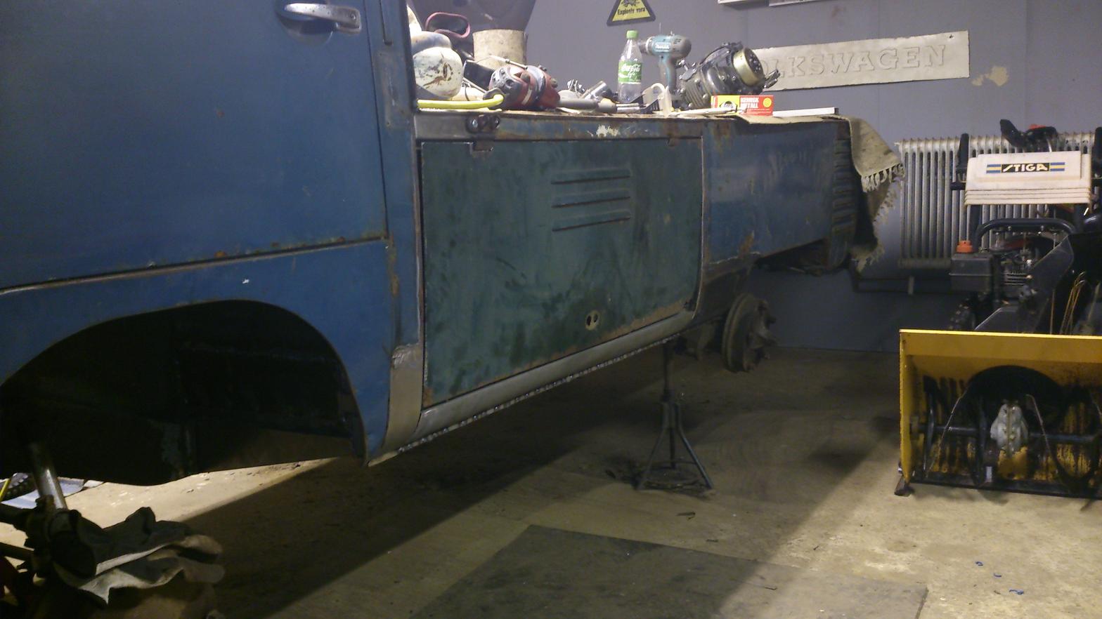 Dannes8.JPG, 120.47 kb, 1568 x 882