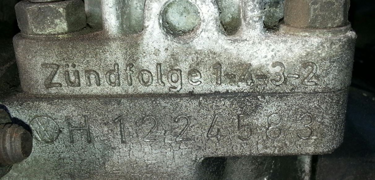 vadförmotor..JPG, 204.42 kb, 1212 x 582