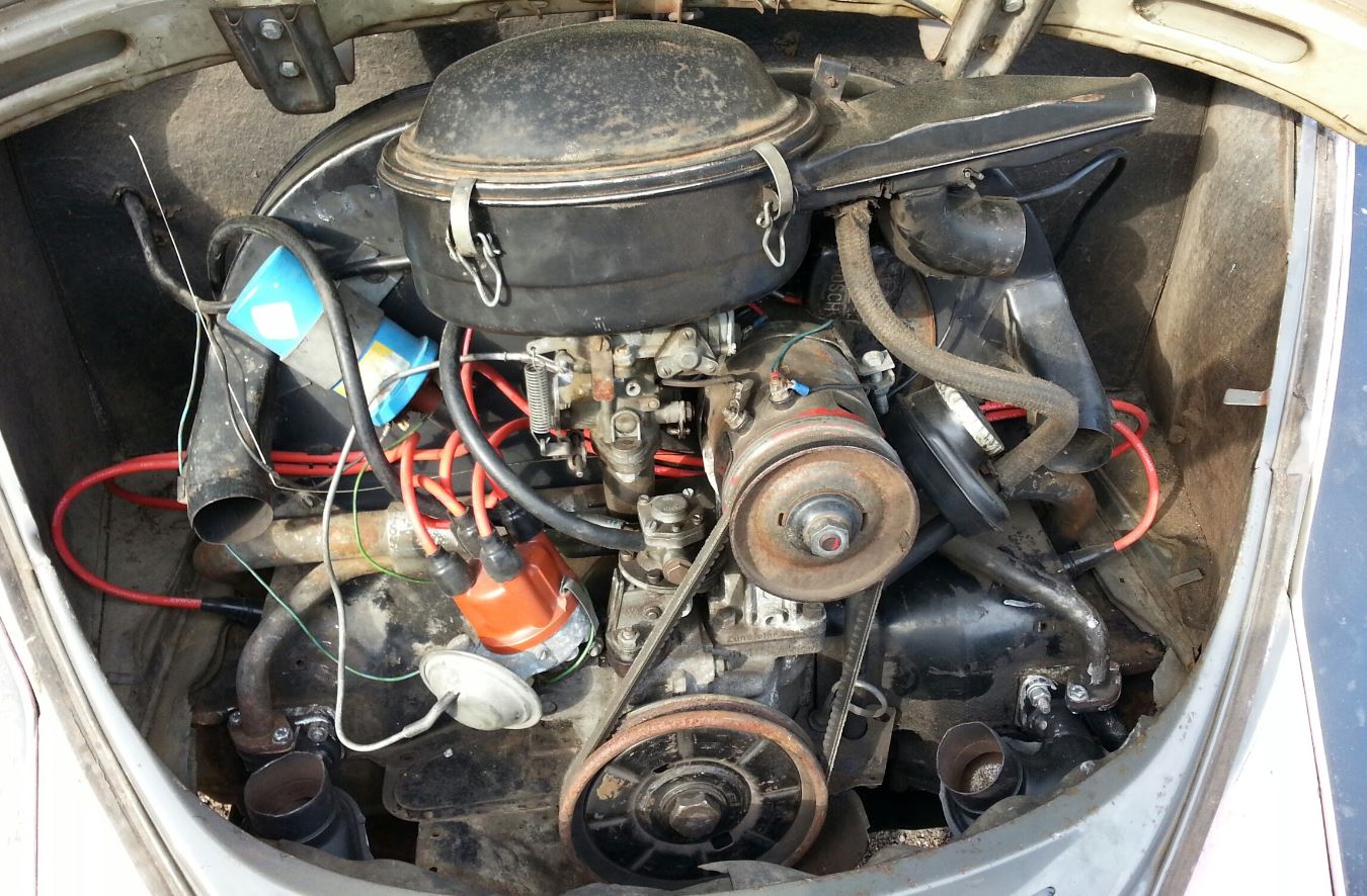 vadförmotorfan.JPG, 233.93 kb, 1350 x 886