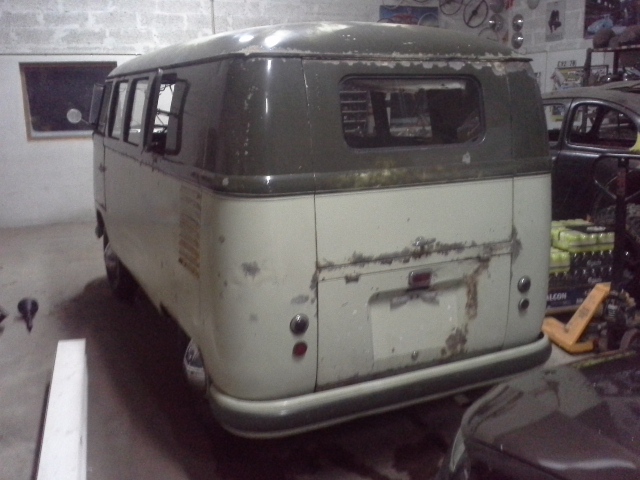 20150111_184335.jpg, 137.92 kb, 640 x 480