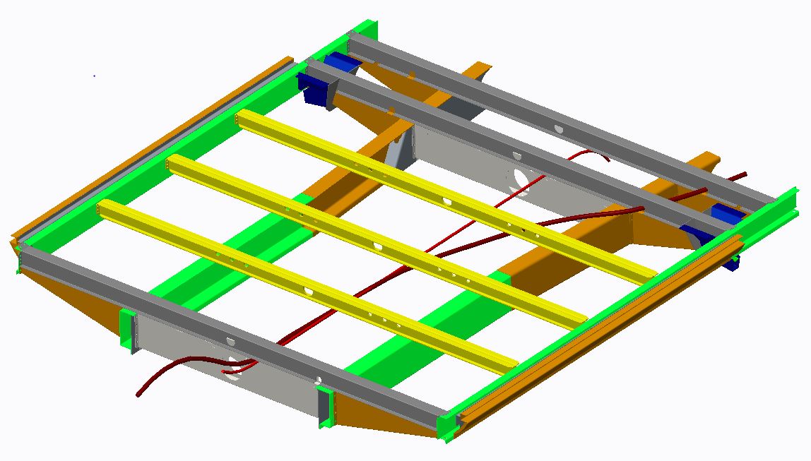 chassi.JPG, 106.32 kb, 1148 x 653