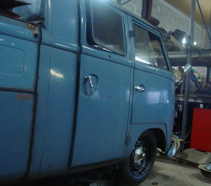 stuk3.jpg, 188.91 kb, 425 x 376