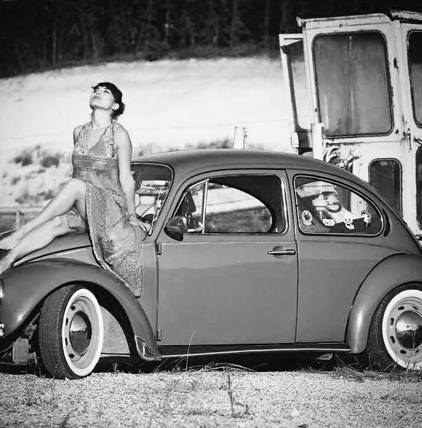 BtNflnhIUAAiTWP[1].jpg, 64.01 kb, 596 x 604