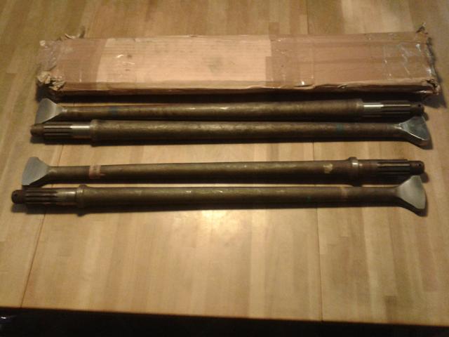 Foto-0159 - 25.JPG, 50.37 kb, 640 x 480