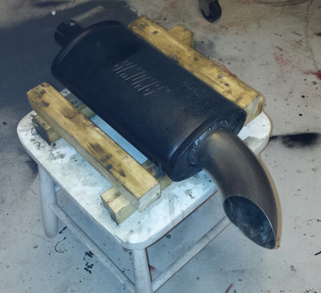 2015-01-12 20.26.30.jpg, 649.55 kb, 1124 x 1025