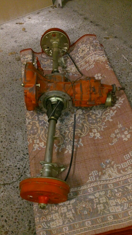 mms_img558095169.jpg, 249.13 kb, 551 x 980