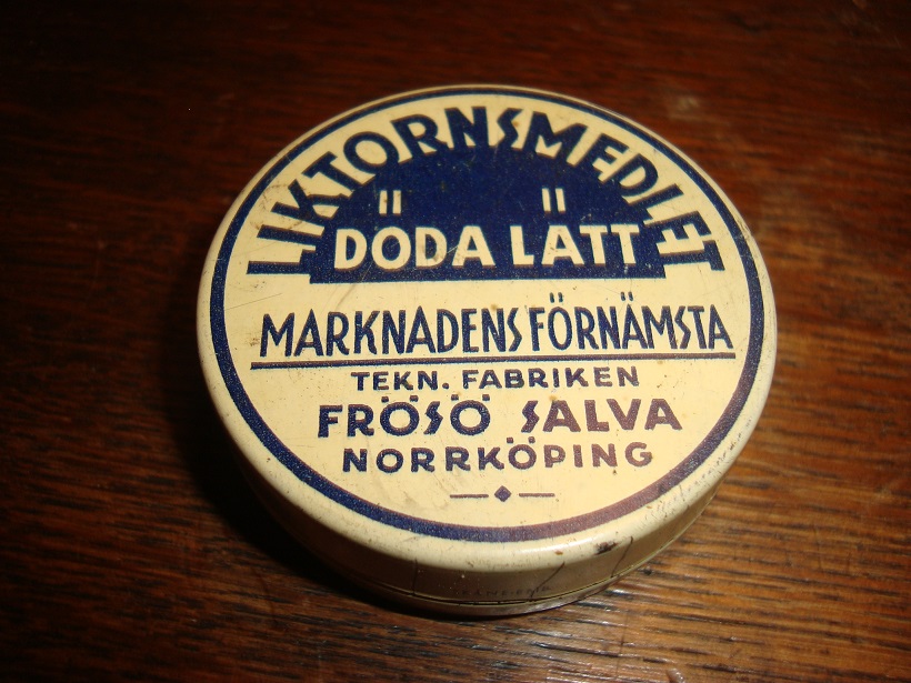 div 002.JPG, 200.51 kb, 820 x 615