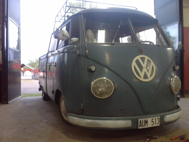 20140521_212955.jpg, 138.38 kb, 640 x 480