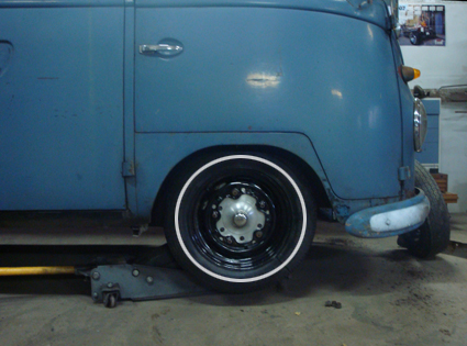 stuk2.jpg, 160.49 kb, 425 x 315