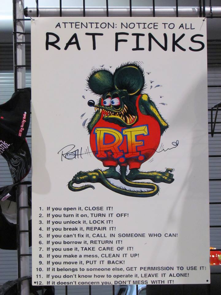 10170759_10152155558942858_8712862742631472775_n.jpg, 85.21 kb, 720 x 960