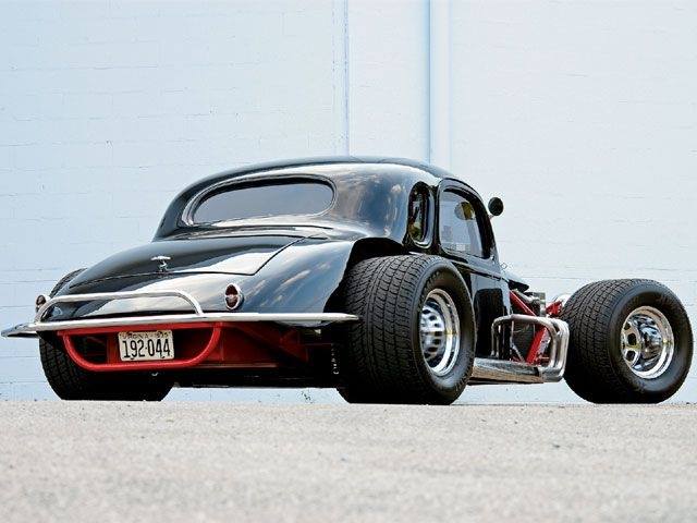 10489867_10152715186652858_2674422789810583074_n.jpg, 39.16 kb, 640 x 480