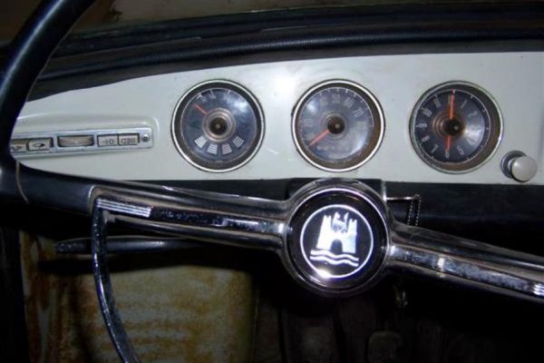 63hornring-318-600-400-80-c.jpg, 35.88 kb, 600 x 400