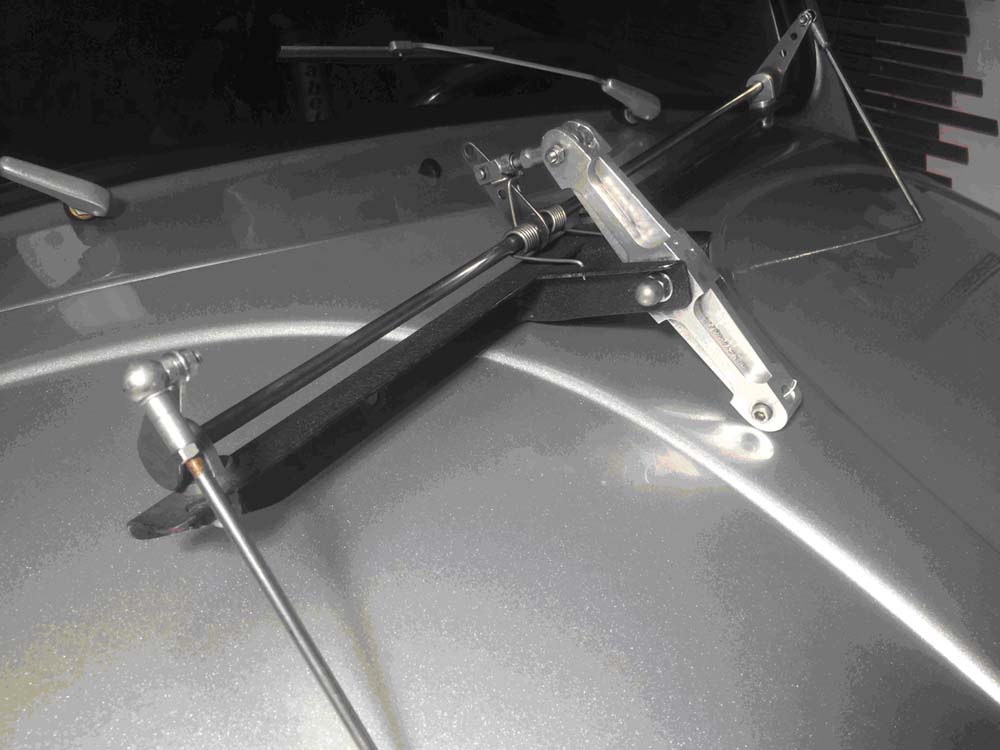 Gasreglage.jpg, 77.97 kb, 1000 x 750