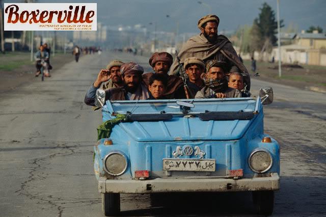 Taliban VW.jpg, 43.64 kb, 640 x 426