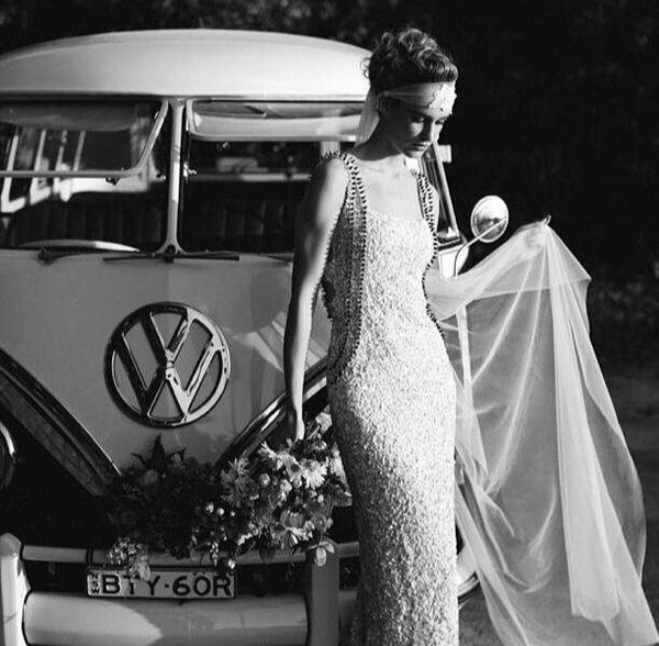 BtSqJaWIYAAywKP[1].jpg, 54.61 kb, 600 x 588