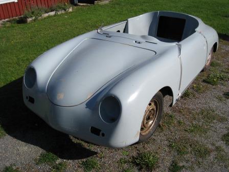 Bilen.jpg, 36.19 kb, 448 x 336