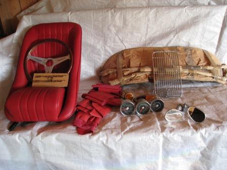 Bilen 2.jpg, 35.77 kb, 448 x 336